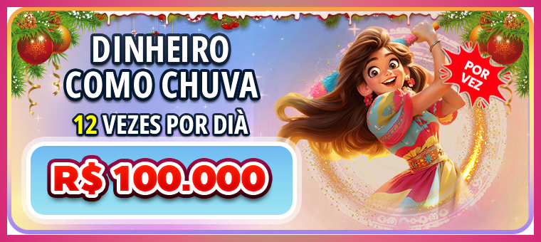 Aplicativo móvel okokmil1.com para iOS e Android