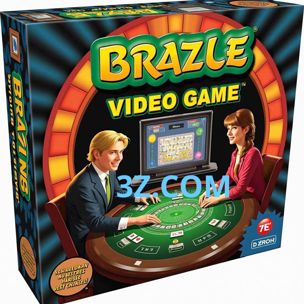 A Arte do Poker: Estratégia e Habilidade no okokmil1.COM