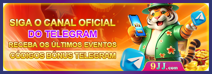Starlight Princess - Slot game com multiplicadores na okokmil1.com